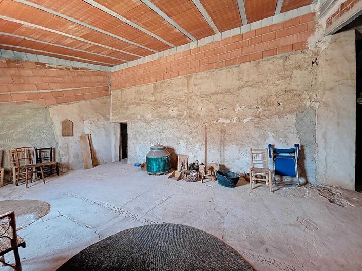 Image No.44-Maison de campagne à vendre à Pinoso