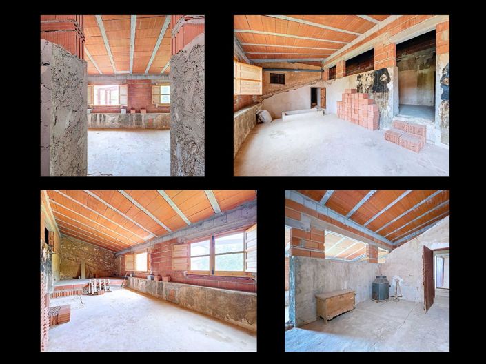 Image No.45-Maison de campagne à vendre à Pinoso