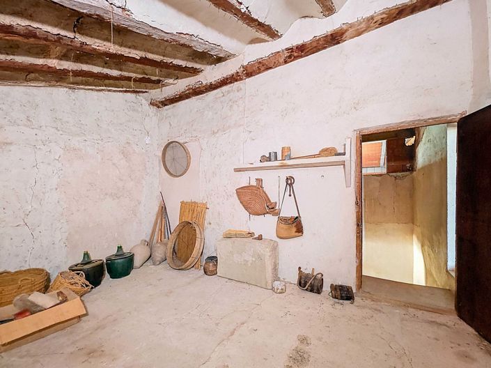 Image No.46-Maison de campagne à vendre à Pinoso