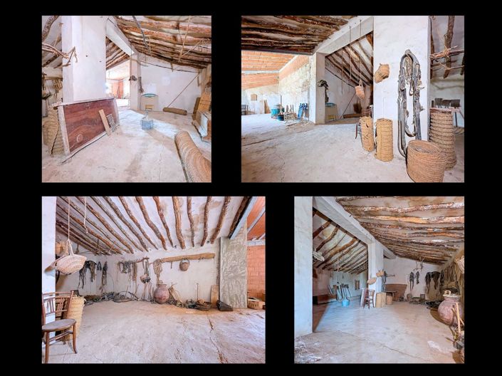 Image No.48-Maison de campagne à vendre à Pinoso