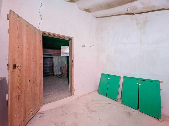 Image No.49-Maison de campagne à vendre à Pinoso