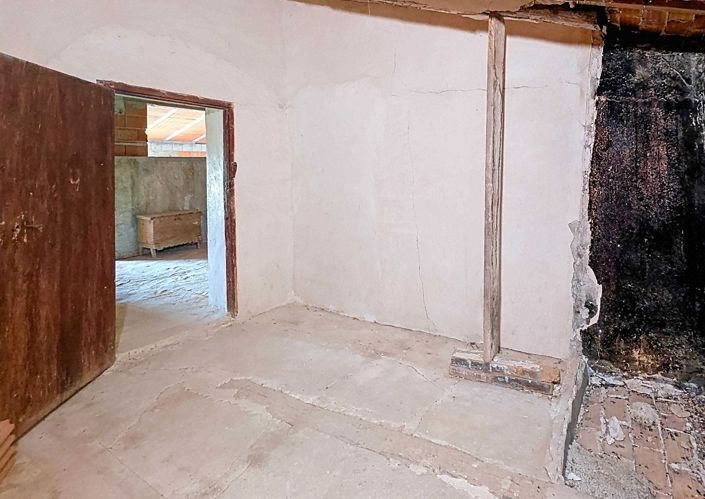 Image No.50-Maison de campagne à vendre à Pinoso