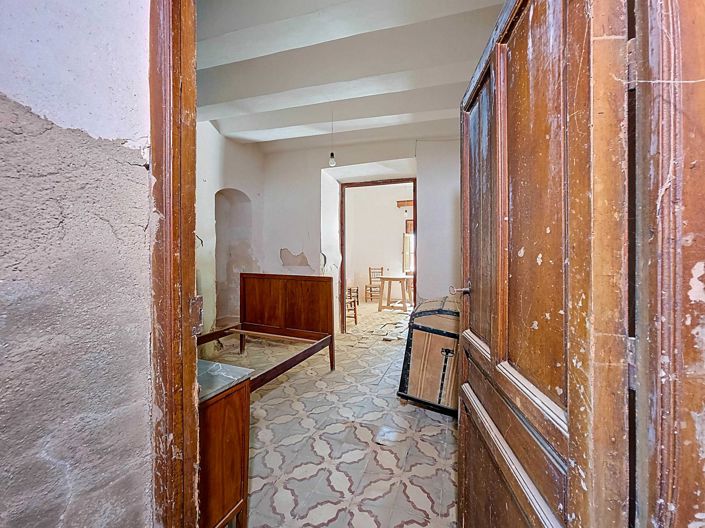 Image No.6-Maison de campagne à vendre à Pinoso