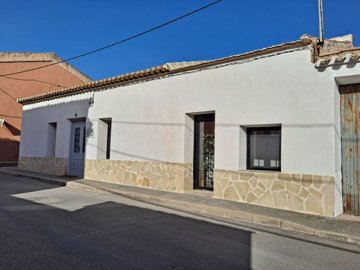 tn20221101095825