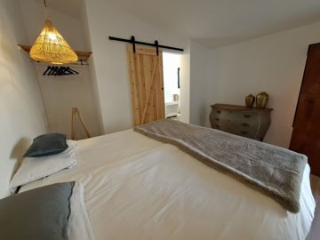 tn20221101100457