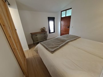tn20221101100512