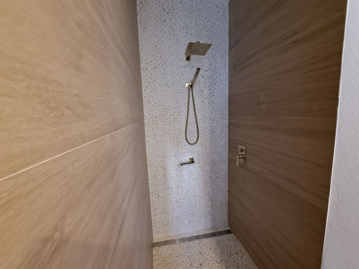 Image No.16-3 Bed Townhouse for sale