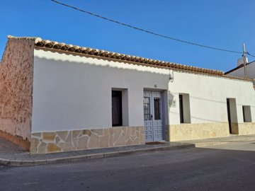 tn20221101095739