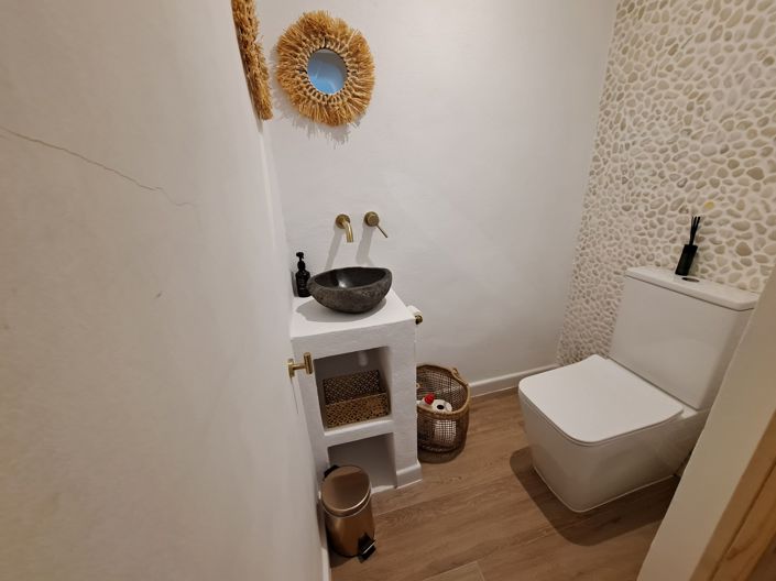 Image No.25-3 Bed Townhouse for sale