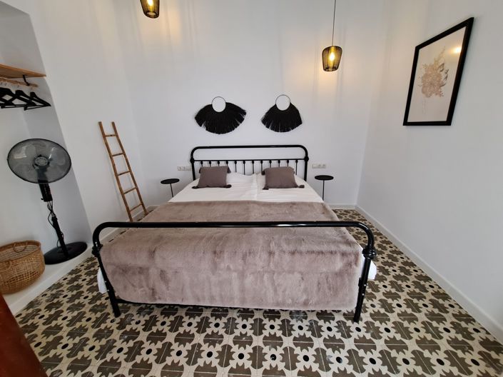 Image No.29-3 Bed Townhouse for sale