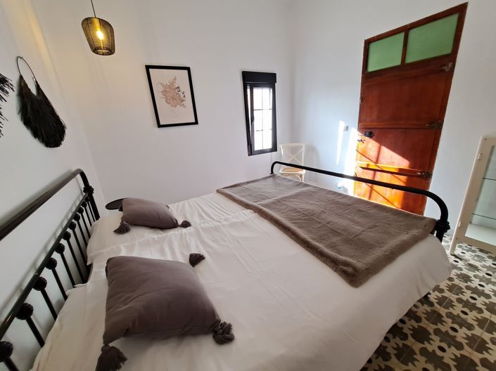 Image No.31-3 Bed Townhouse for sale