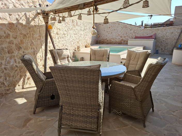 Image No.43-3 Bed Townhouse for sale