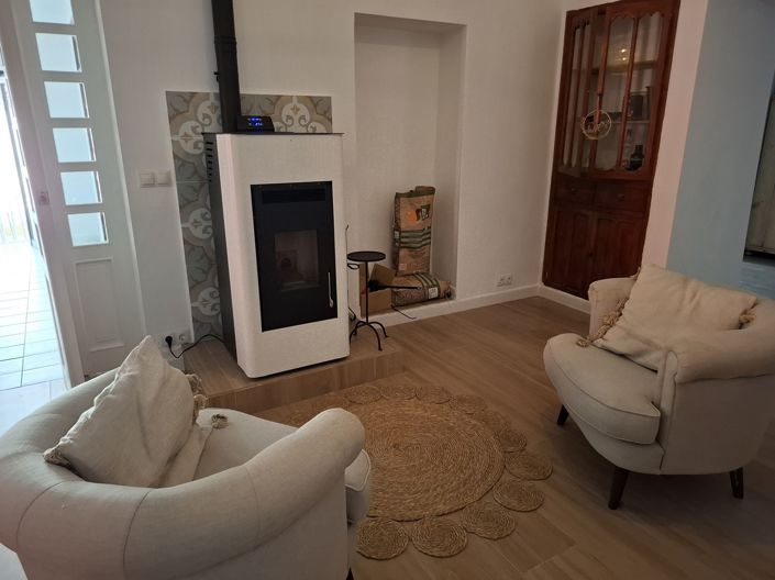 Image No.45-3 Bed Townhouse for sale