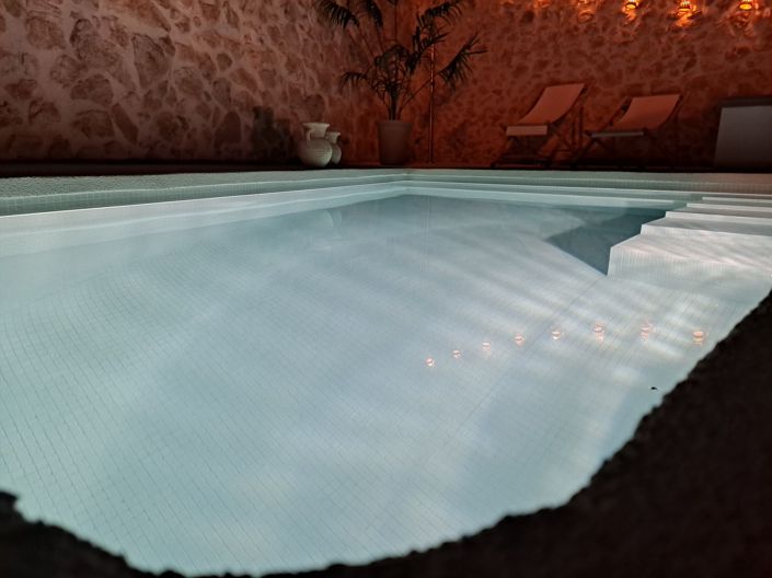 Image No.50-3 Bed Townhouse for sale