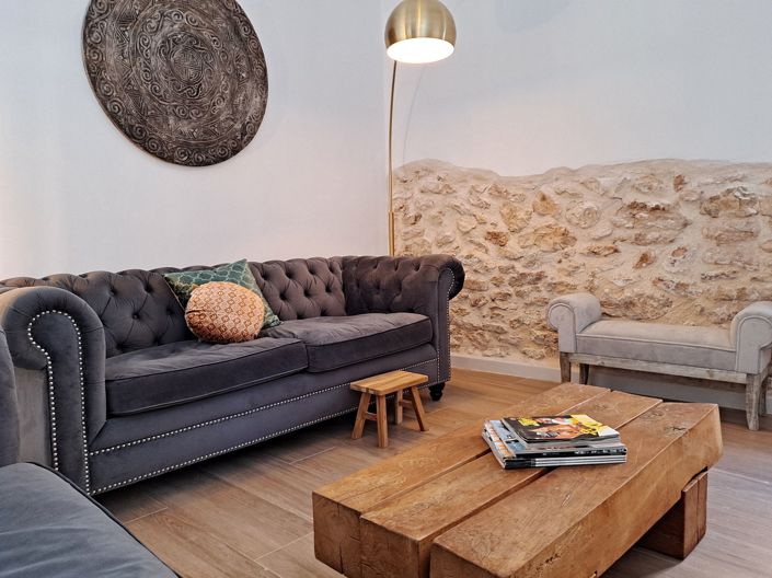 Image No.8-3 Bed Townhouse for sale