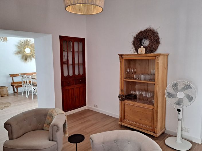 Image No.9-3 Bed Townhouse for sale