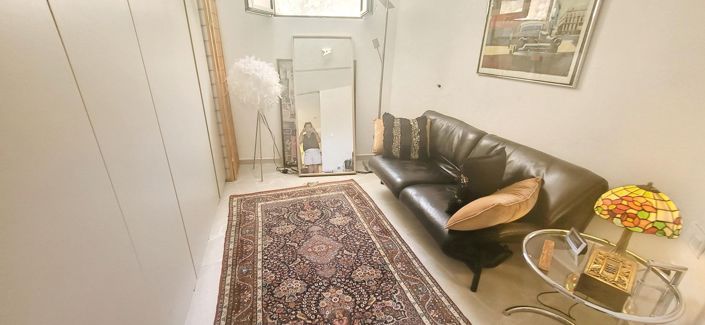 Image No.14-2 Bed Country House for sale