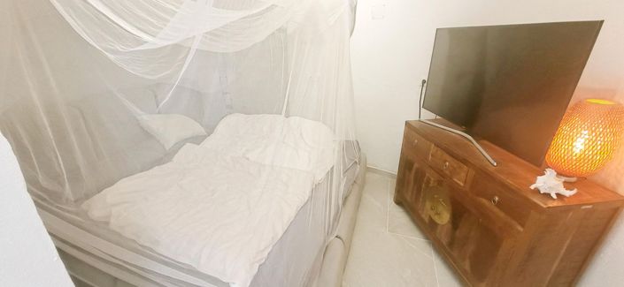 Image No.15-2 Bed Country House for sale