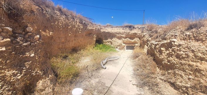 Image No.23-2 Bed Country House for sale