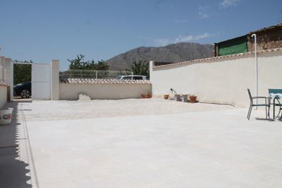 wam5s3m3efgvfbdjv0k55