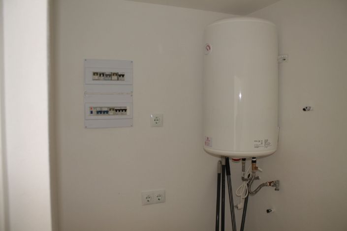 Image No.30-Maison de campagne de 4 chambres à vendre à Abanilla