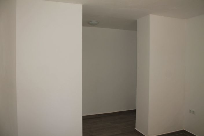 Image No.31-Maison de campagne de 4 chambres à vendre à Abanilla