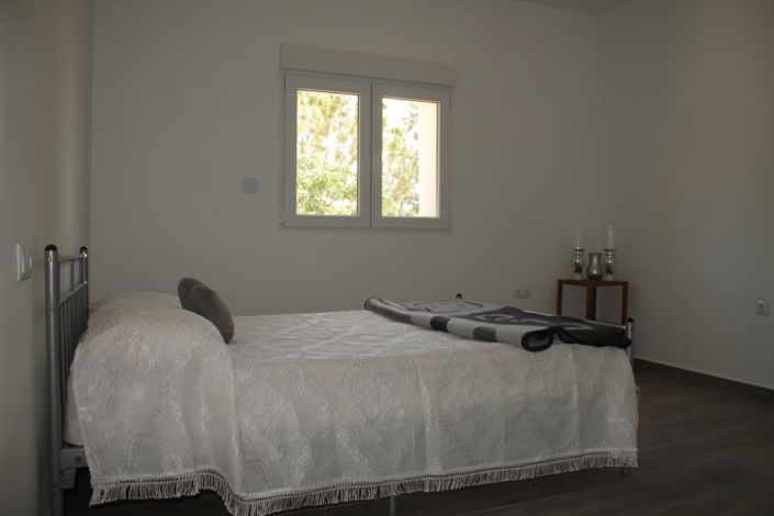 Image No.40-Maison de campagne de 4 chambres à vendre à Abanilla