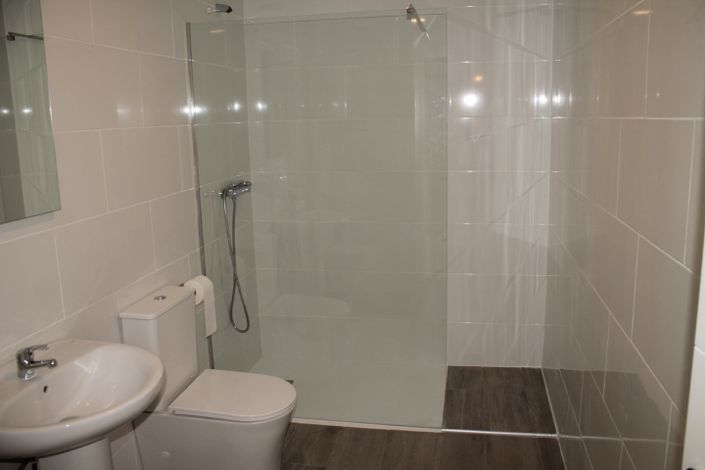 Image No.43-Maison de campagne de 4 chambres à vendre à Abanilla