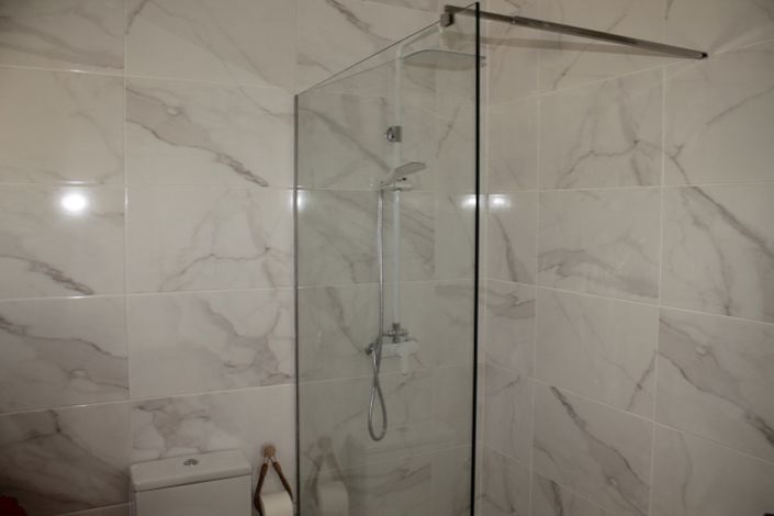 Image No.44-Maison de campagne de 4 chambres à vendre à Abanilla