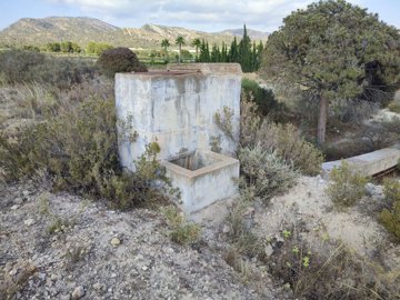 wwhatsapp-image-2025-07-08-at-194528-6-