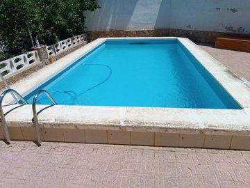 wwhatsapp-image-2025-07-21-at-094303