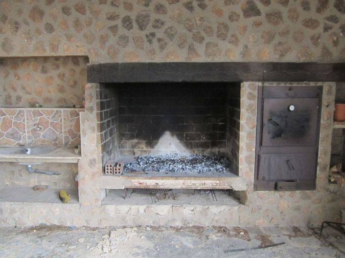 Image No.5-Finca de 7 chambres à vendre à Yecla