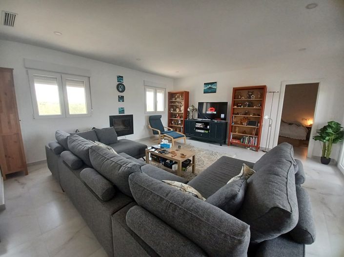 Image No.19-6 Bed Villa for sale