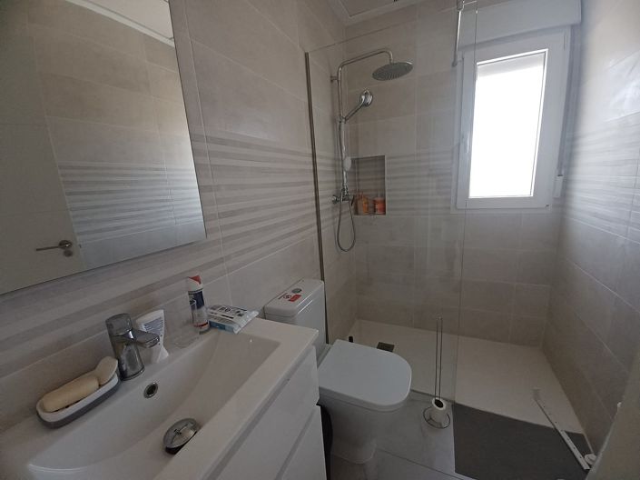 Image No.49-6 Bed Villa for sale