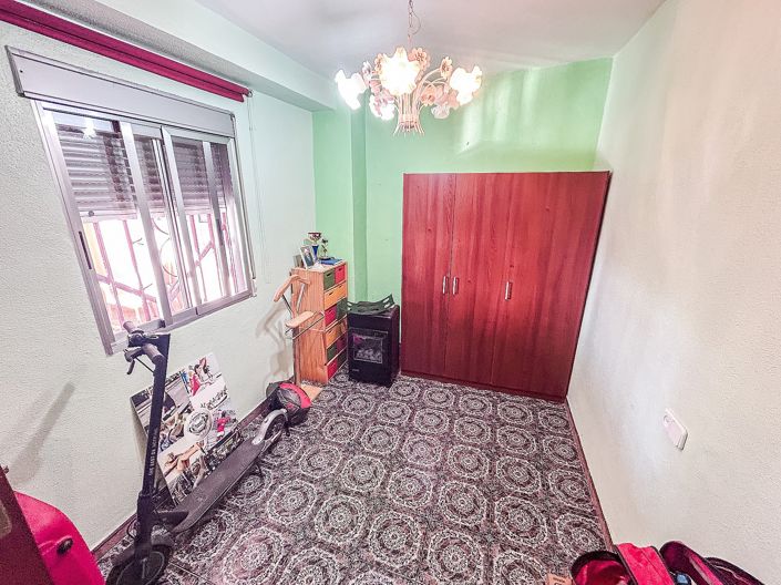 Image No.35-4 Bed Country House for sale