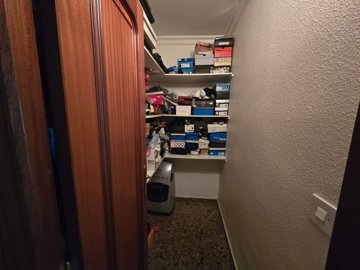 wimg-20250813-wa0026