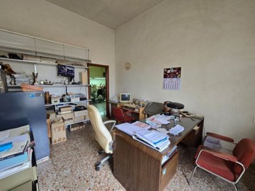 wimg-20250813-wa0011