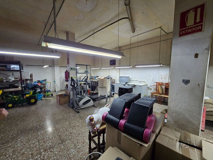 Image No.7-4 Bed Townhouse for sale