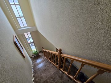 wimg-20250813-wa0018