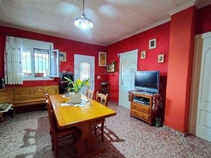 Image No.11-4 Bed Country House for sale