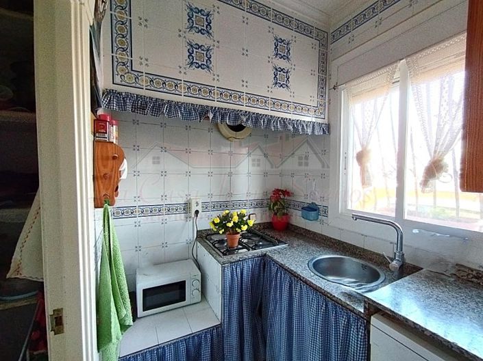 Image No.12-4 Bed Country House for sale