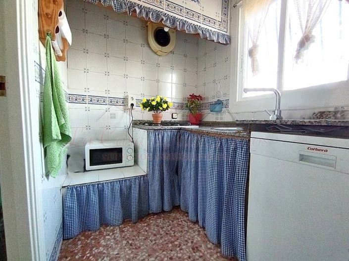 Image No.13-4 Bed Country House for sale