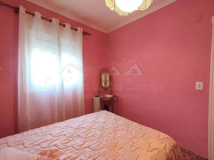 Image No.16-4 Bed Country House for sale