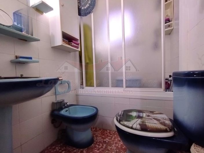 Image No.18-4 Bed Country House for sale