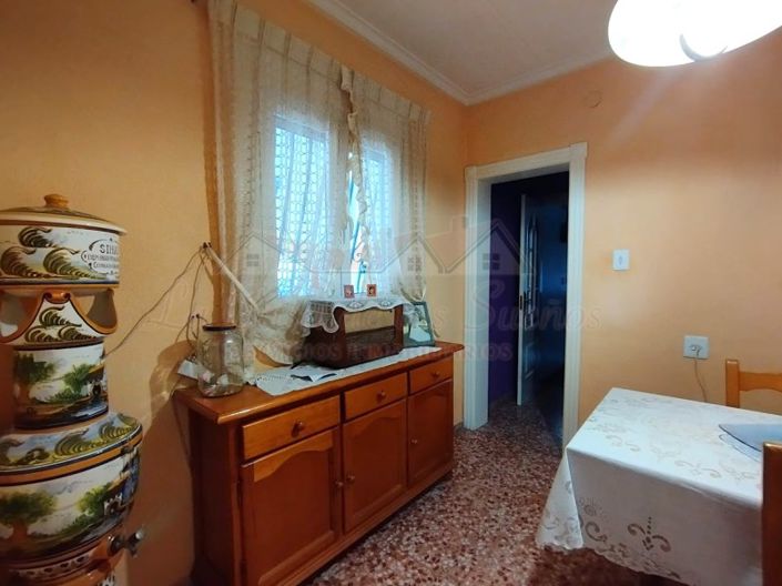 Image No.20-4 Bed Country House for sale