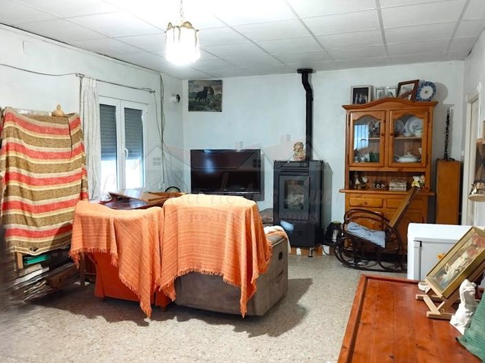 Image No.22-4 Bed Country House for sale