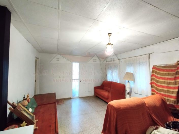 Image No.23-4 Bed Country House for sale