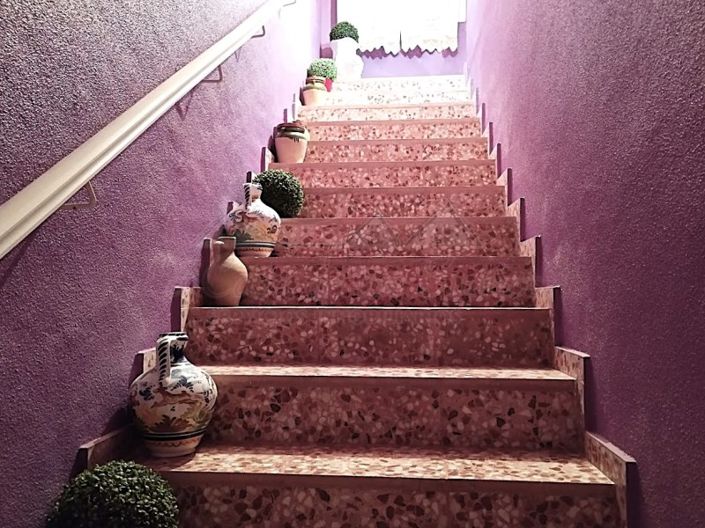 Image No.25-4 Bed Country House for sale