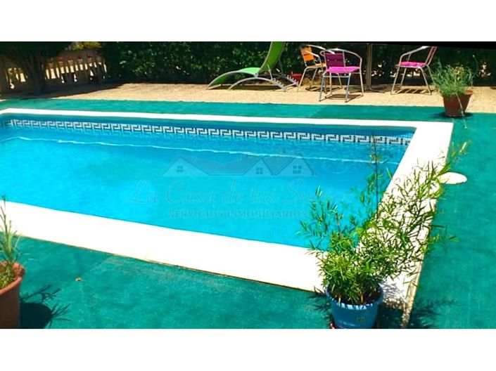 Image No.37-4 Bed Country House for sale