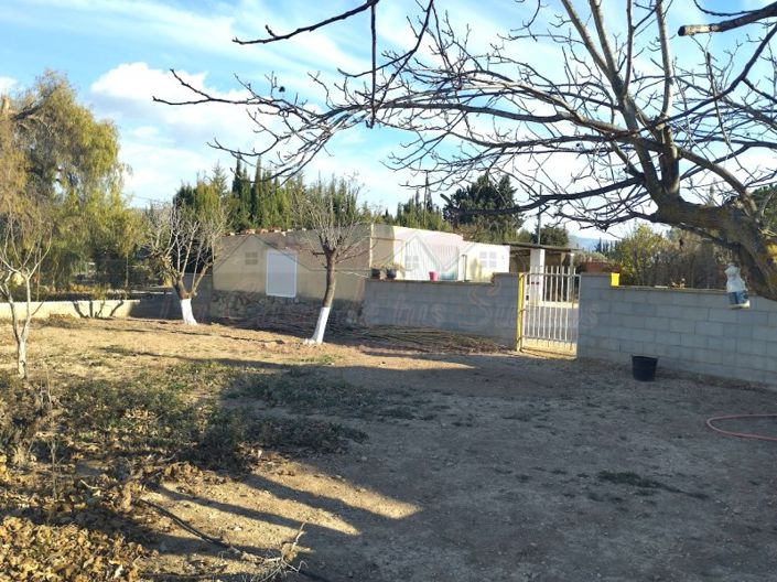 Image No.40-4 Bed Country House for sale